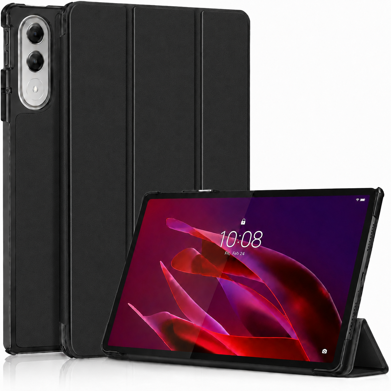 Funda Bookcover para Tablet LENOVO PAD PRO GT 11.1″